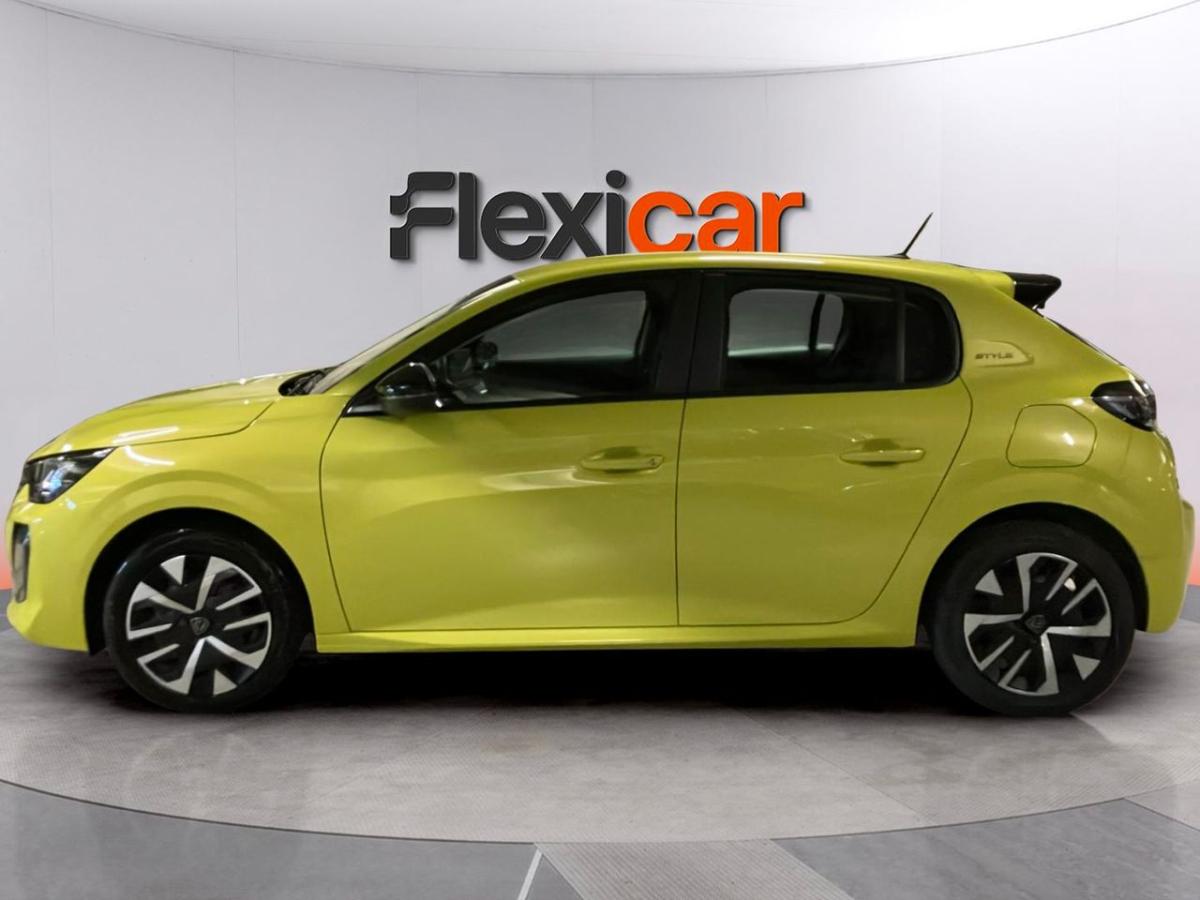 peugeot-208-2025-hibrido-a-gasolina-1199cc