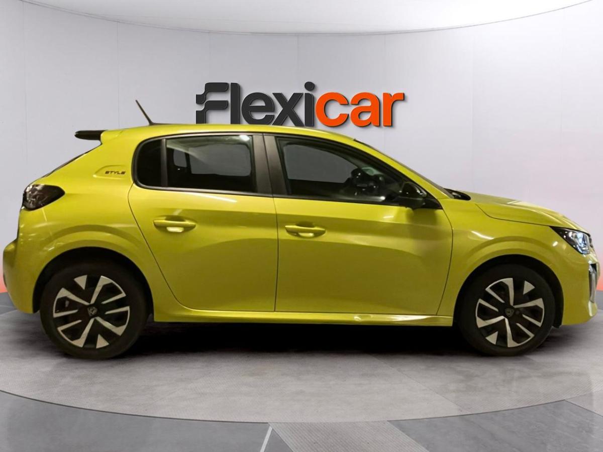 peugeot-208-2025-hibrido-a-gasolina-1199cc