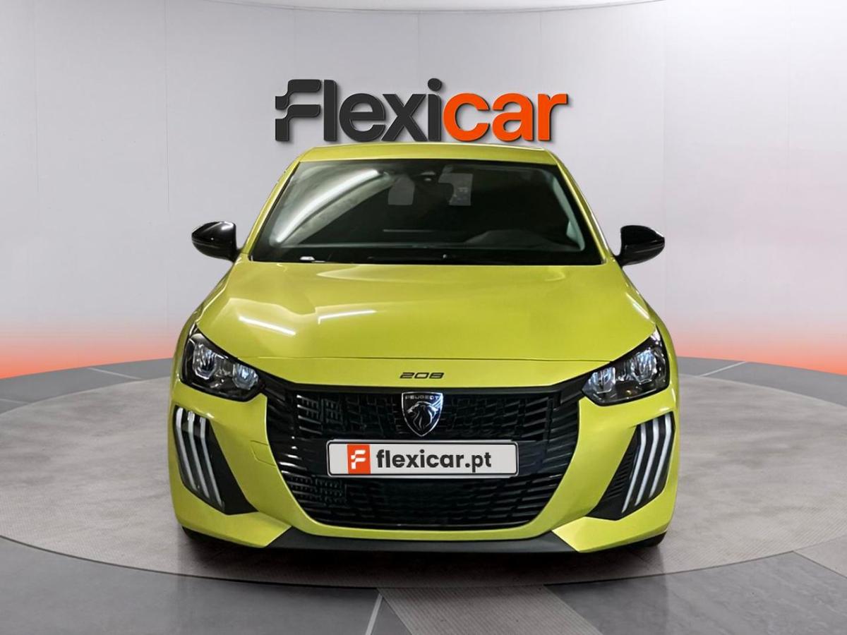 peugeot-208-2025-hibrido-a-gasolina-1199cc