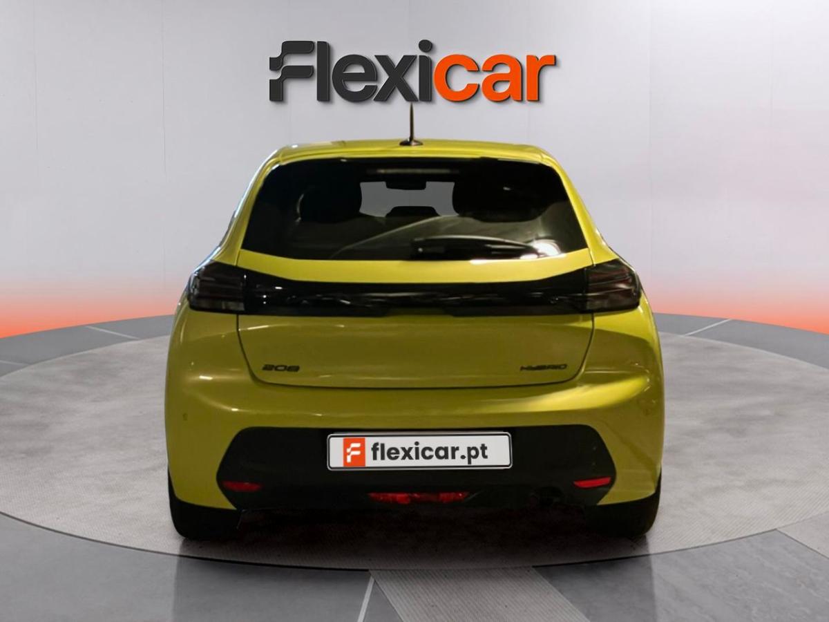 peugeot-208-2025-hibrido-a-gasolina-1199cc