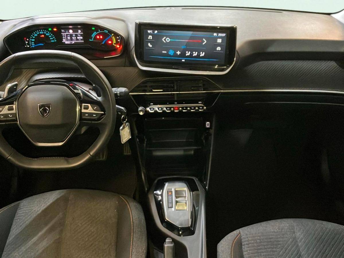 peugeot-208-2025-hibrido-a-gasolina-1199cc
