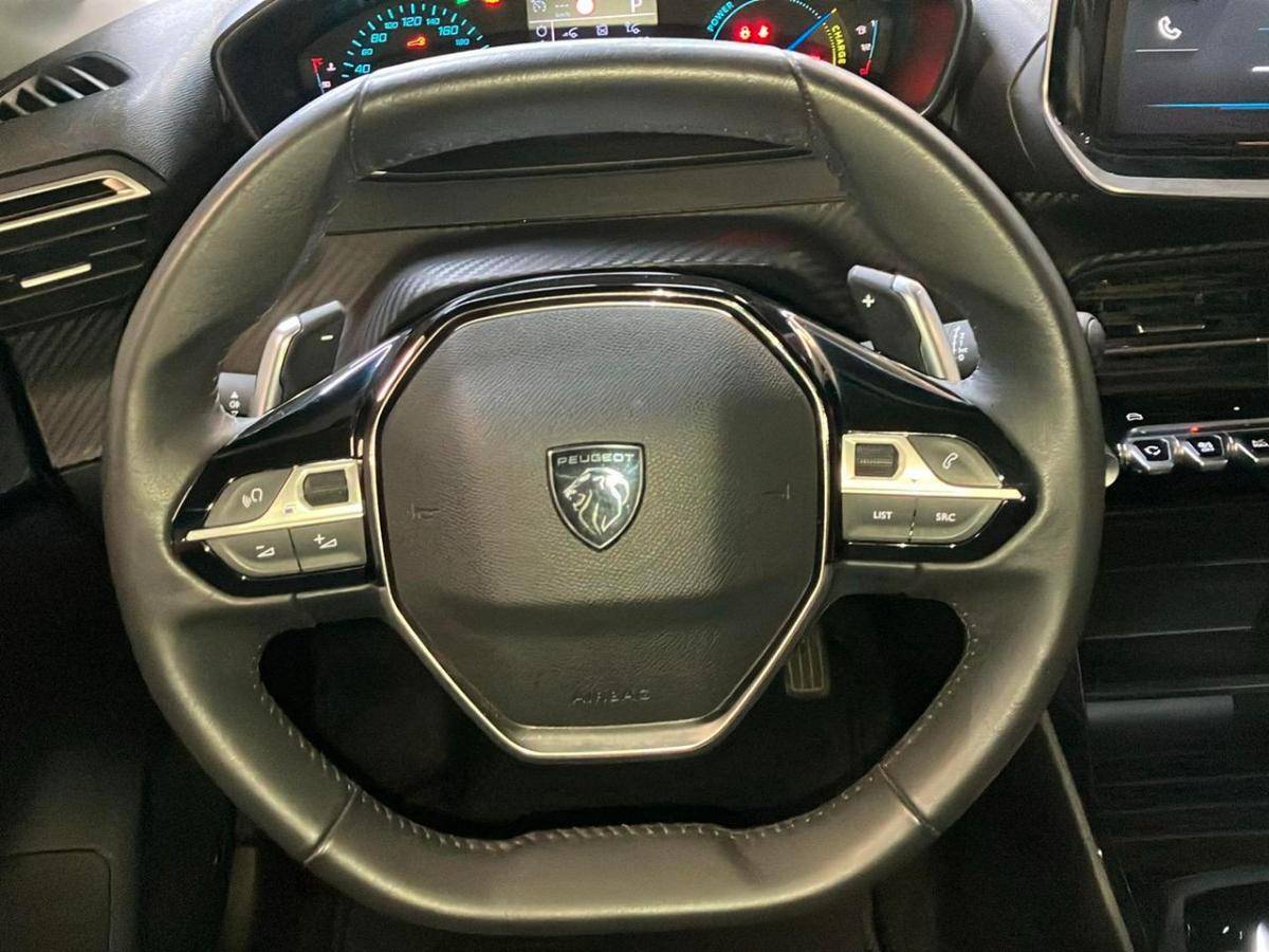 peugeot-208-2025-hibrido-a-gasolina-1199cc