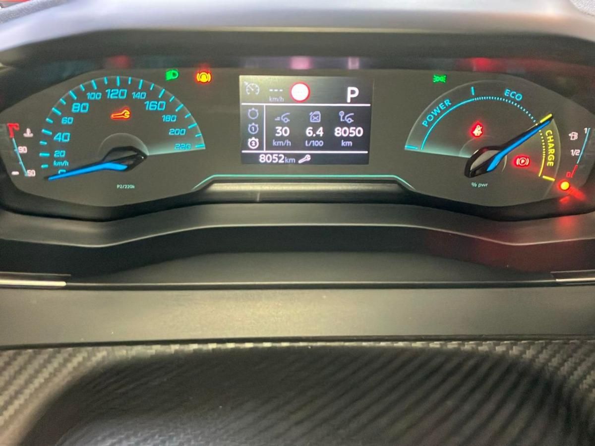 peugeot-208-2025-hibrido-a-gasolina-1199cc