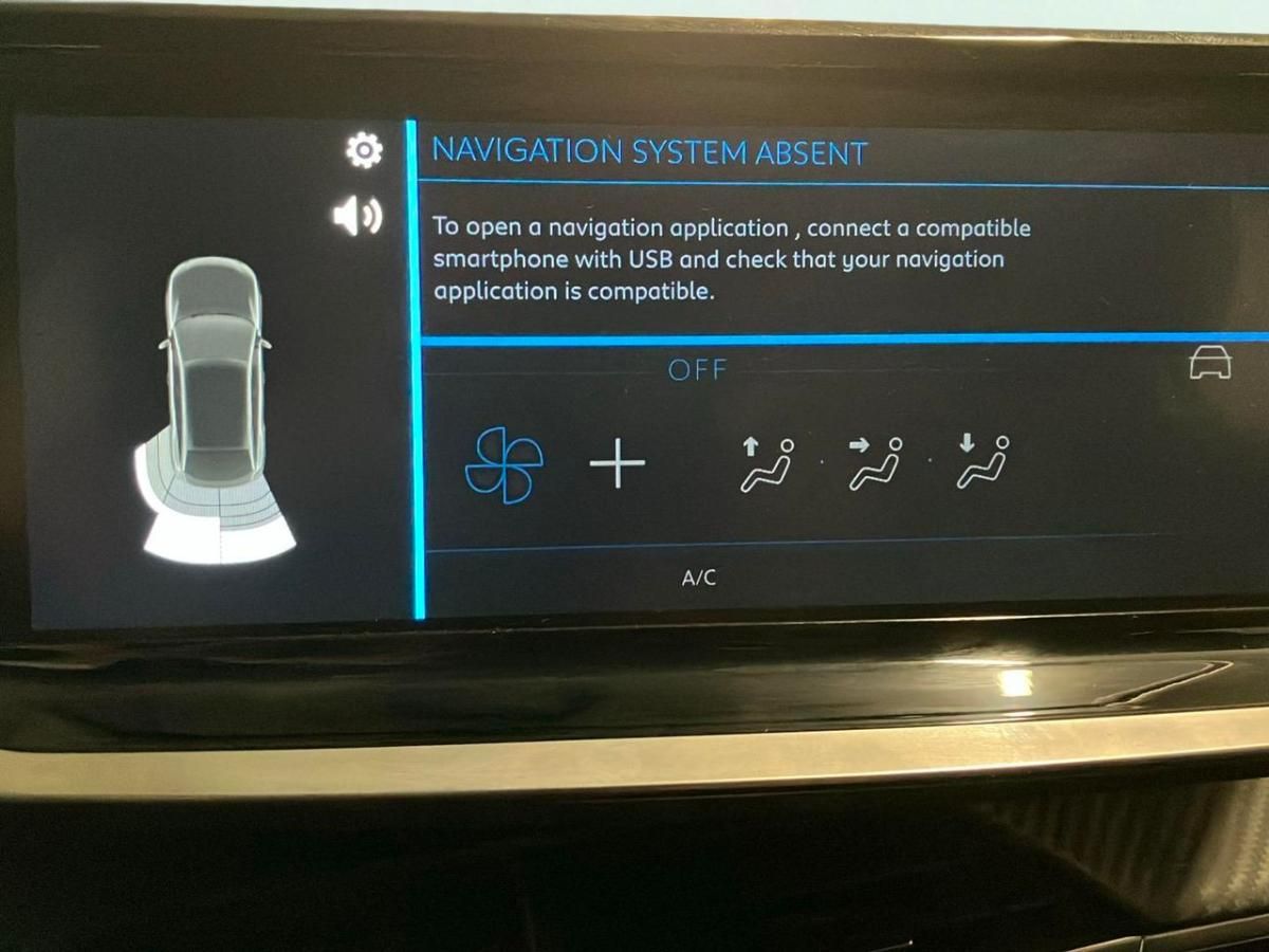 peugeot-208-2025-hibrido-a-gasolina-1199cc