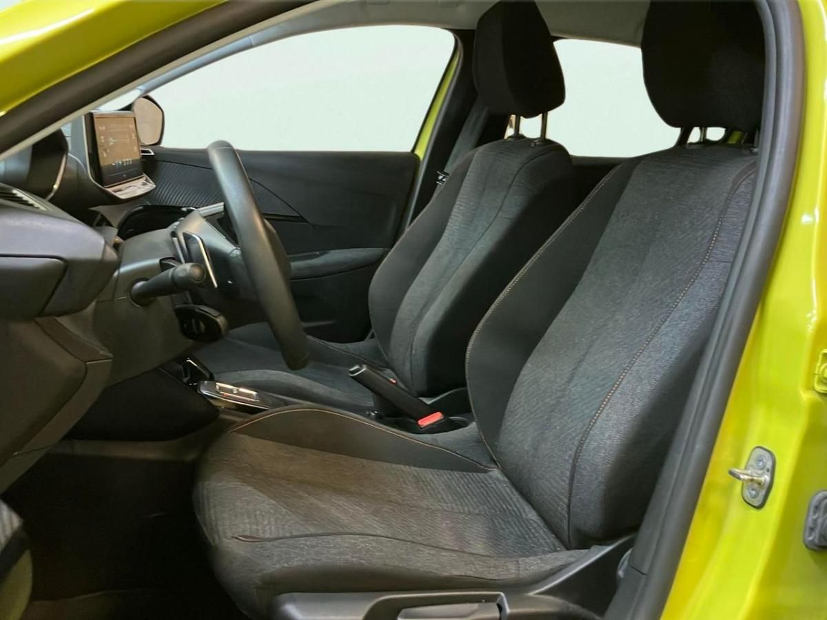 peugeot-208-2025-hibrido-a-gasolina-1199cc