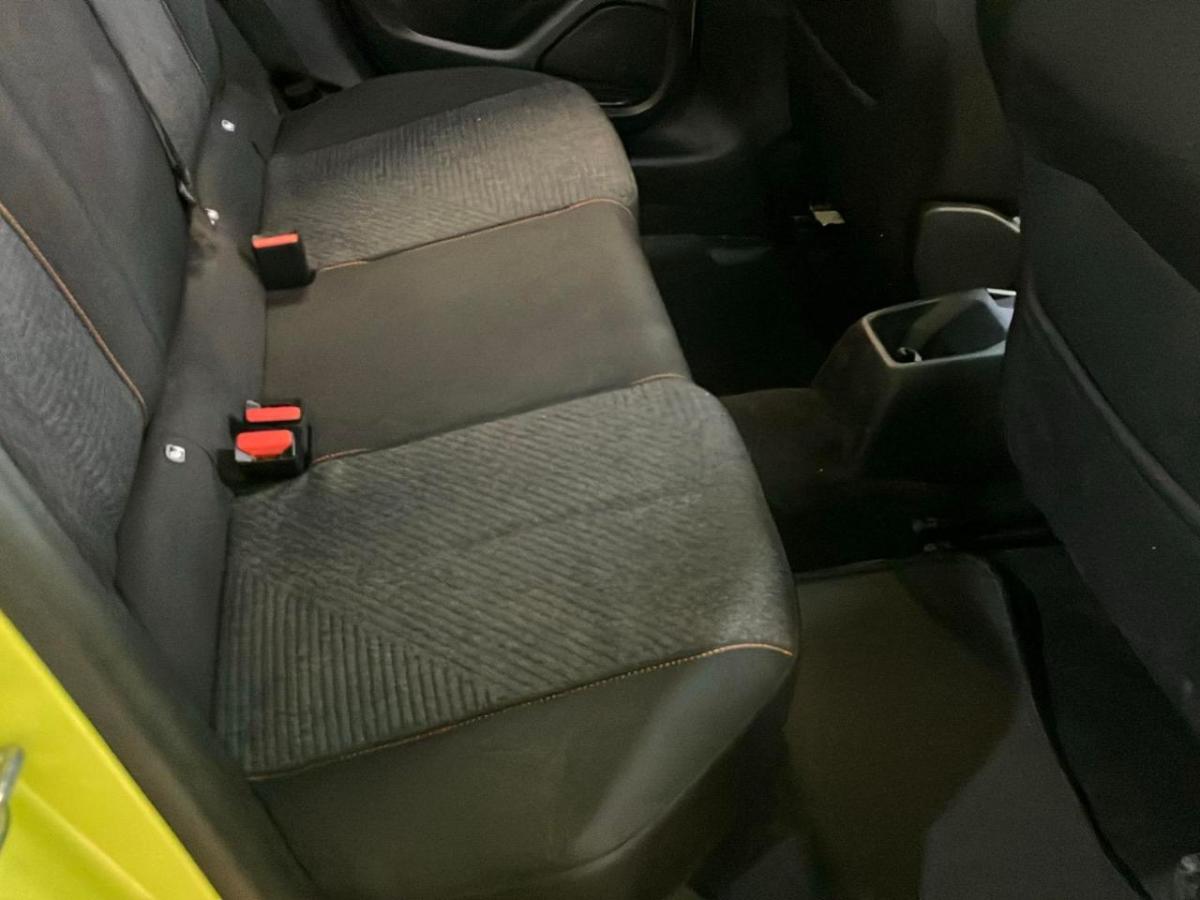 peugeot-208-2025-hibrido-a-gasolina-1199cc