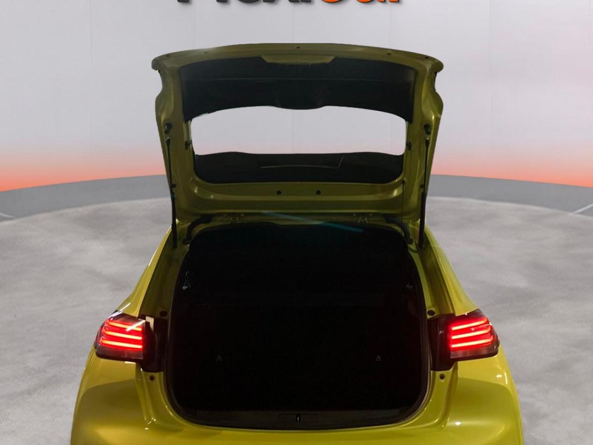 peugeot-208-2025-hibrido-a-gasolina-1199cc