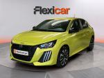 peugeot-208-2025-hibrido-a-gasolina-1199cc