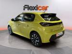 peugeot-208-2025-hibrido-a-gasolina-1199cc