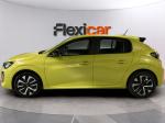peugeot-208-2025-hibrido-a-gasolina-1199cc