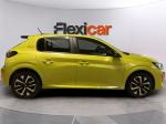 peugeot-208-2025-hibrido-a-gasolina-1199cc