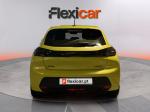 peugeot-208-2025-hibrido-a-gasolina-1199cc