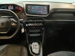 peugeot-208-2025-hibrido-a-gasolina-1199cc