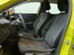 peugeot-208-2025-hibrido-a-gasolina-1199cc