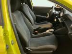 peugeot-208-2025-hibrido-a-gasolina-1199cc