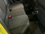 peugeot-208-2025-hibrido-a-gasolina-1199cc