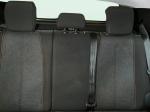 peugeot-208-2025-hibrido-a-gasolina-1199cc