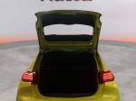 peugeot-208-2025-hibrido-a-gasolina-1199cc