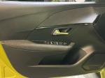 peugeot-208-2025-hibrido-a-gasolina-1199cc