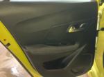 peugeot-208-2025-hibrido-a-gasolina-1199cc