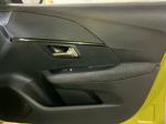peugeot-208-2025-hibrido-a-gasolina-1199cc