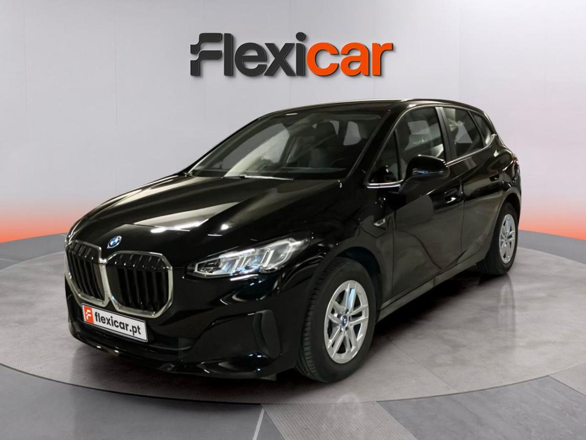 bmw-serie-2-2022-hibrido-a-gasolina-1499cc