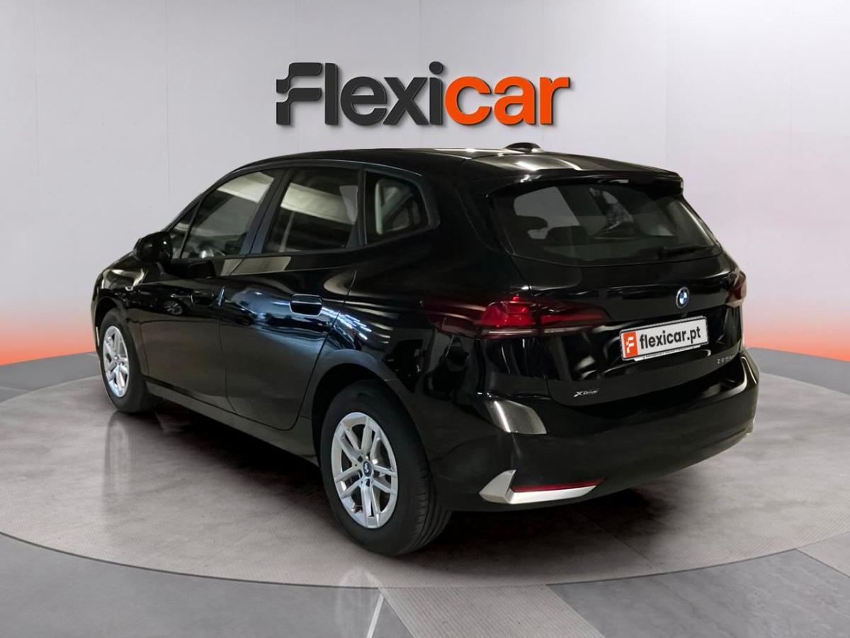 bmw-serie-2-2022-hibrido-a-gasolina-1499cc