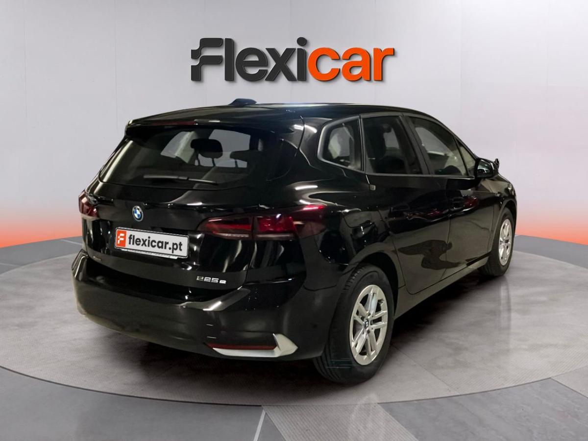 bmw-serie-2-2022-hibrido-a-gasolina-1499cc