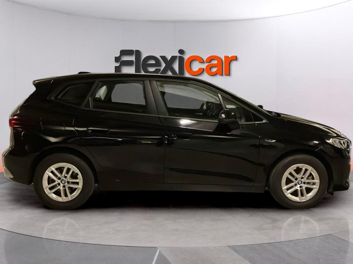 bmw-serie-2-2022-hibrido-a-gasolina-1499cc
