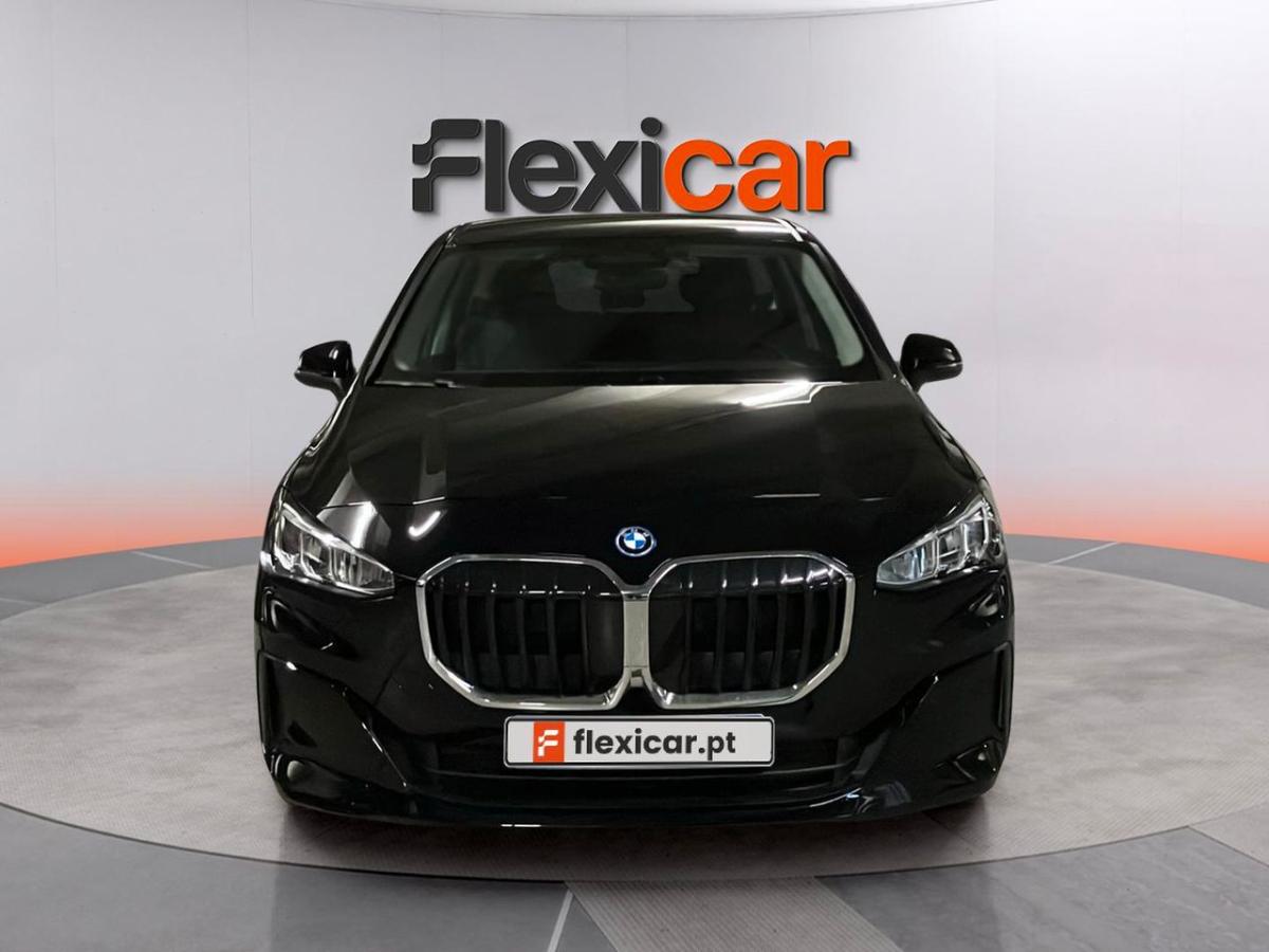 bmw-serie-2-2022-hibrido-a-gasolina-1499cc
