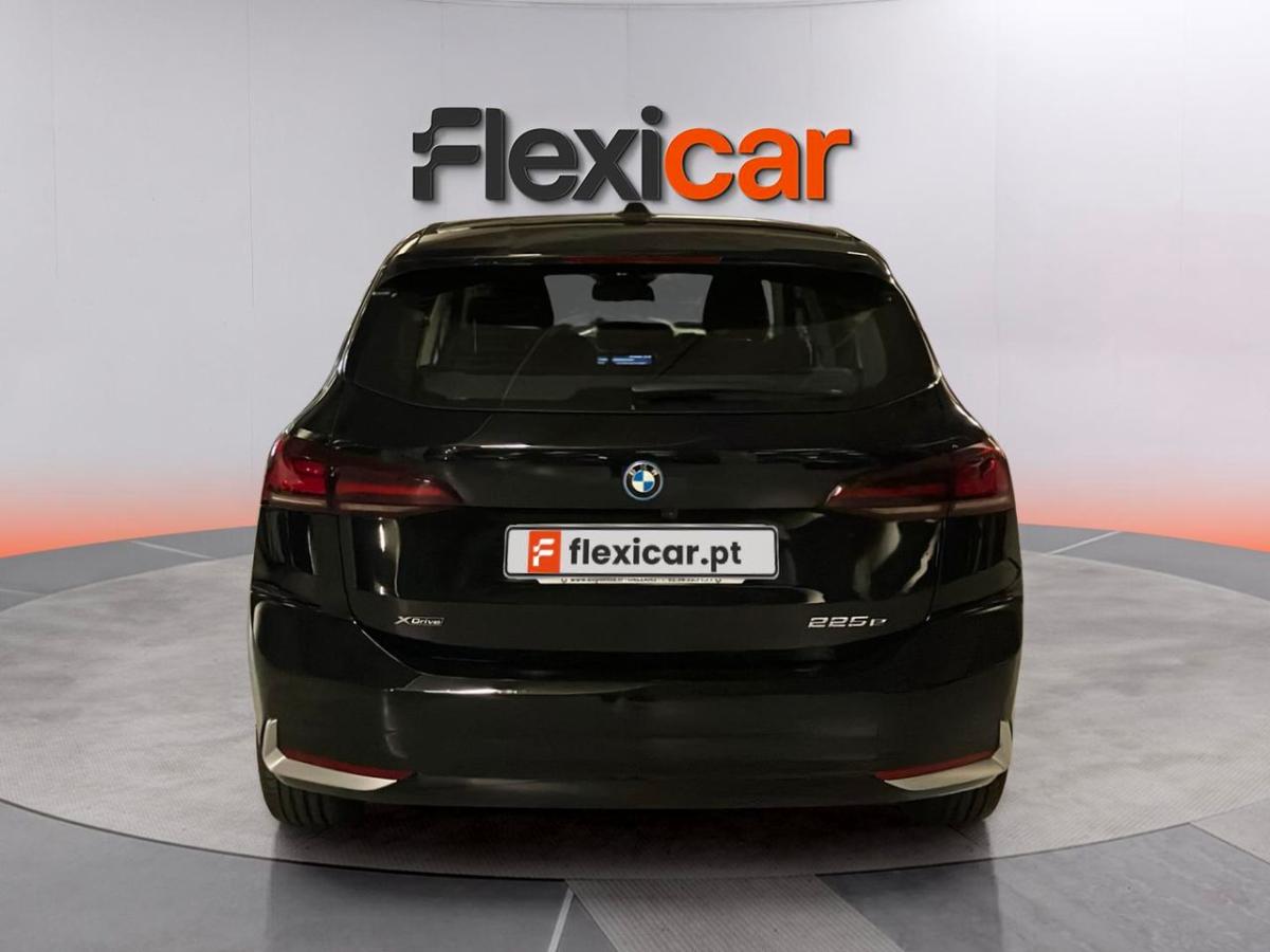 bmw-serie-2-2022-hibrido-a-gasolina-1499cc