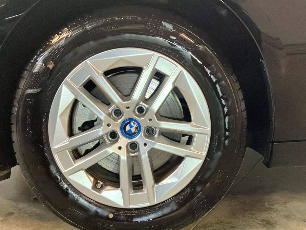 bmw-serie-2-2022-hibrido-a-gasolina-1499cc