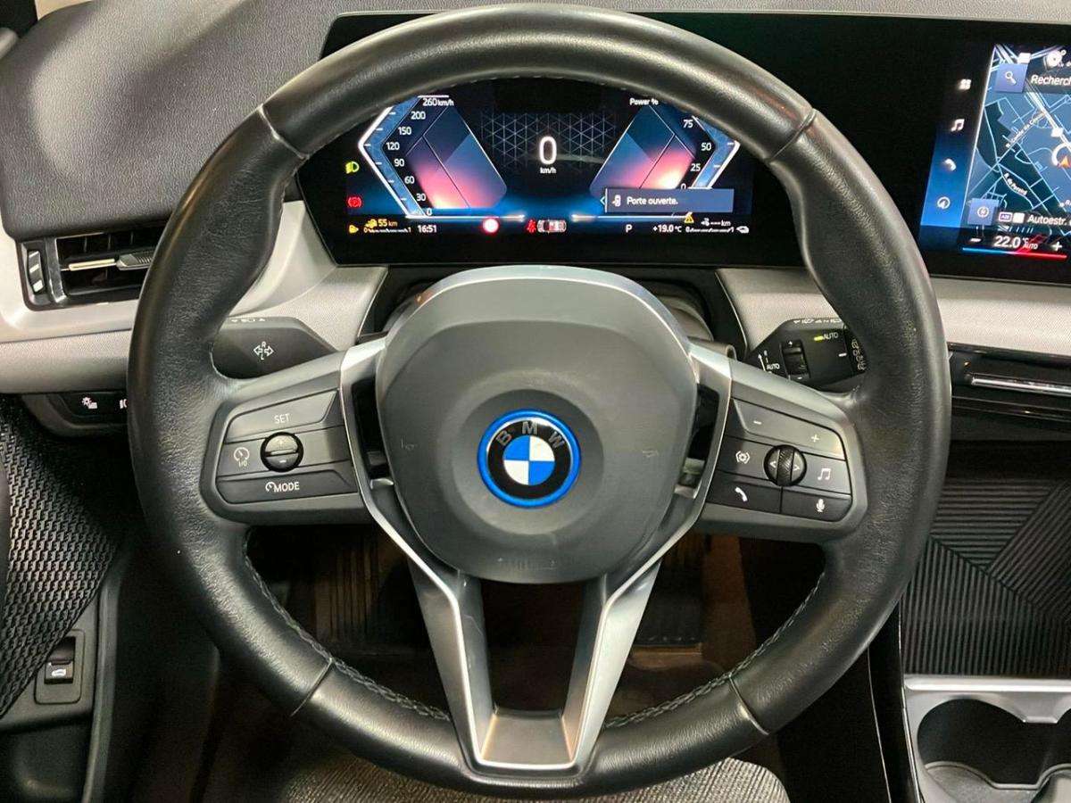 bmw-serie-2-2022-hibrido-a-gasolina-1499cc