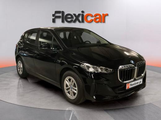 bmw-serie-2-2022-hibrido-a-gasolina-1499cc