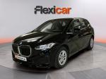bmw-serie-2-2022-hibrido-a-gasolina-1499cc