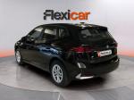 bmw-serie-2-2022-hibrido-a-gasolina-1499cc