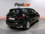 bmw-serie-2-2022-hibrido-a-gasolina-1499cc