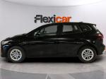 bmw-serie-2-2022-hibrido-a-gasolina-1499cc