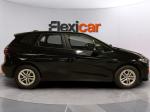 bmw-serie-2-2022-hibrido-a-gasolina-1499cc