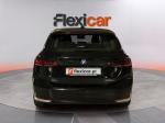 bmw-serie-2-2022-hibrido-a-gasolina-1499cc