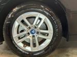 bmw-serie-2-2022-hibrido-a-gasolina-1499cc