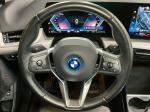 bmw-serie-2-2022-hibrido-a-gasolina-1499cc