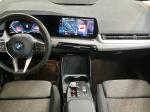 bmw-serie-2-2022-hibrido-a-gasolina-1499cc