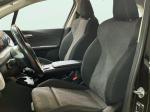 bmw-serie-2-2022-hibrido-a-gasolina-1499cc