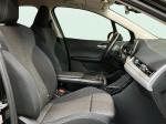 bmw-serie-2-2022-hibrido-a-gasolina-1499cc