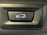 bmw-serie-2-2022-hibrido-a-gasolina-1499cc