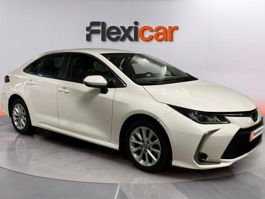 toyota-corolla-2022-gasolina-1598cc