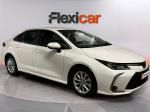 toyota-corolla-2022-gasolina-1598cc