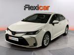 toyota-corolla-2022-gasolina-1598cc