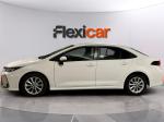 toyota-corolla-2022-gasolina-1598cc